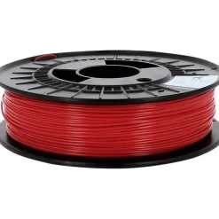 Armor Kimya - filament 3D PLA-R - rouge - Ø 1,75 mm - 750g
