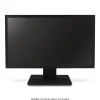 Asus - Ecran 24" - reconditionné grade B