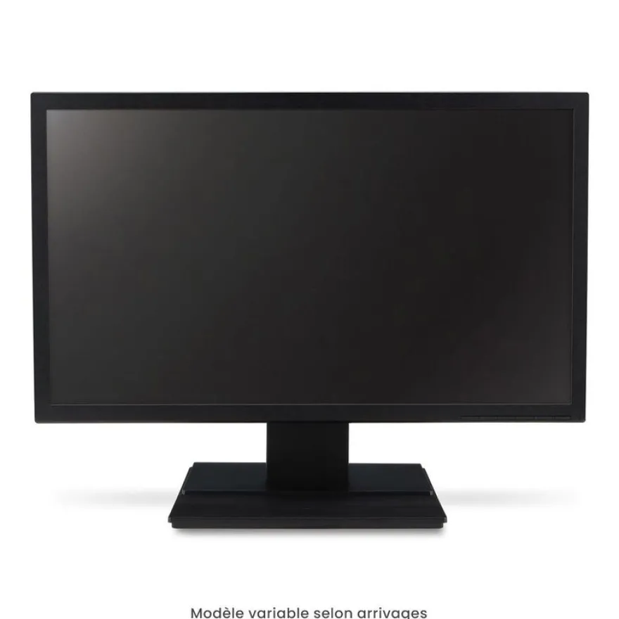 Asus - Ecran 24" - reconditionné grade B