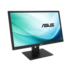 ASUS BE24AQLB - Écran LED 24" - reconditionné Grade B - 1920 x 1200 - haut-parleurs - noir