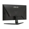 ASUS TUF Gaming VG279Q1A - écran LED 27" - Full HD (1080p)
