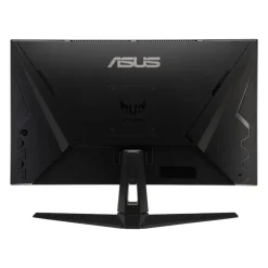 ASUS TUF Gaming VG279Q1A - écran LED 27" - Full HD (1080p)