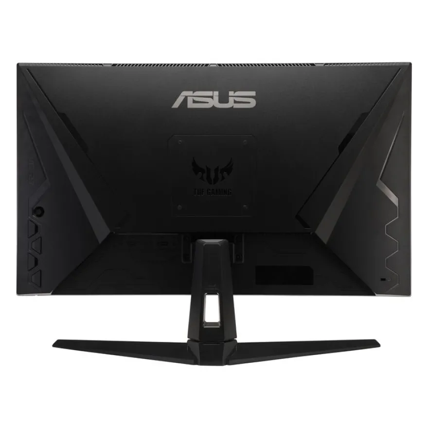 ASUS TUF Gaming VG279Q1A - écran LED 27" - Full HD (1080p)