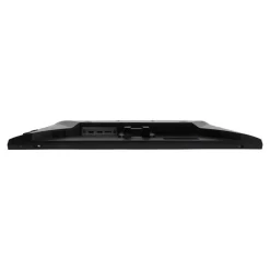 ASUS TUF Gaming VG279Q1A - écran LED 27" - Full HD (1080p)