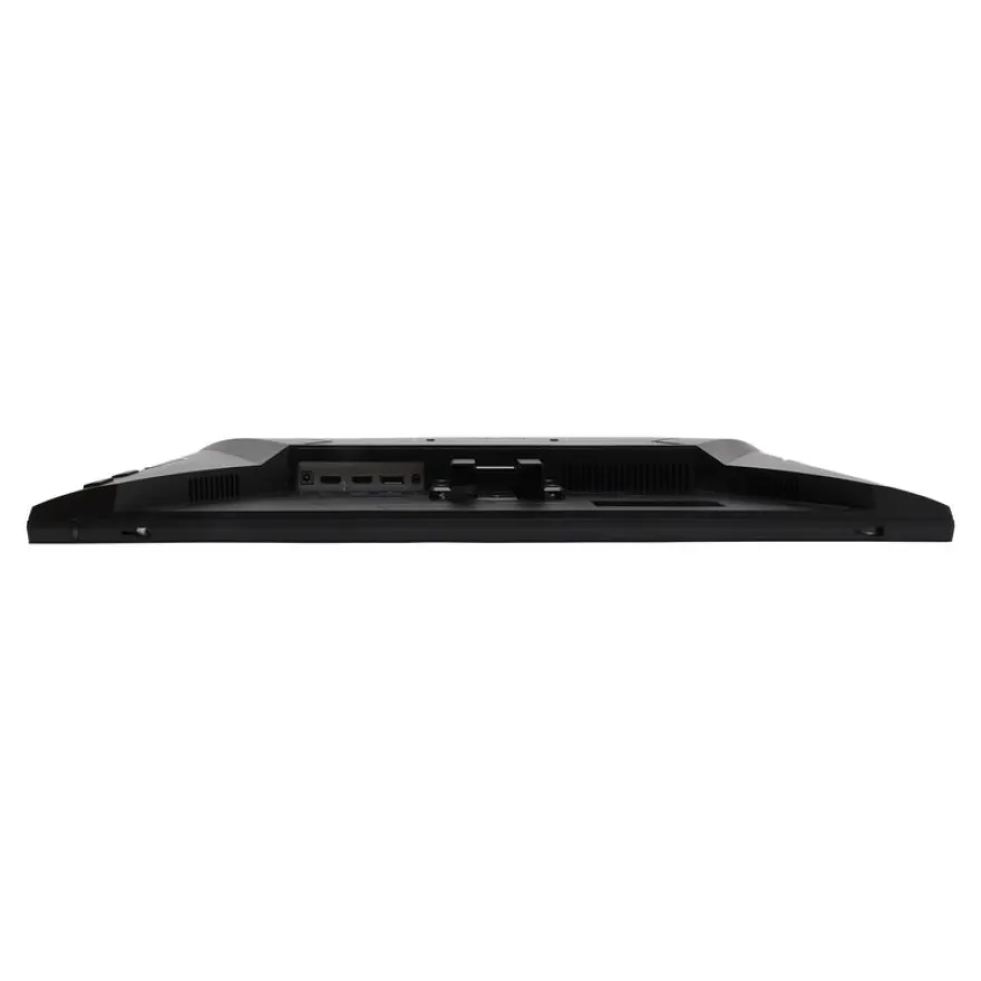 ASUS TUF Gaming VG279Q1A - écran LED 27" - Full HD (1080p)