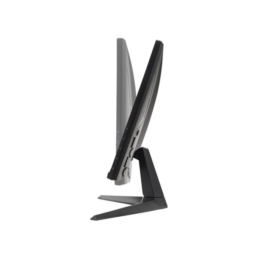 ASUS TUF Gaming VG279Q1A - écran LED 27" - Full HD (1080p)