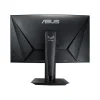 ASUS TUF Gaming VG27WQ - écran LED 27" - incurvé - HDR