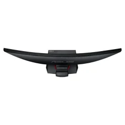 ASUS TUF Gaming VG27WQ - écran LED 27" - incurvé - HDR