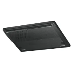 ASUS Vivobook 15 E1504FA-BQ1707W - PC portable 15,6" - AMD Ryzen 5 7520U - 16 Go RAM - 512 Go SSD - noir