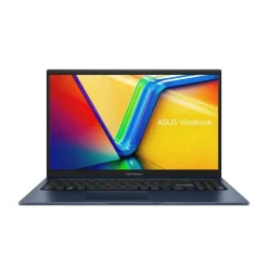 ASUS VivoBook 15 X1504ZA-BQ1847W - PC portable 15.6" - Intel Core i3 1215U - 8 Go RAM - 512 Go SSD - Windows 11 Home