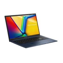 ASUS VivoBook 15 X1504ZA-BQ1847W - PC portable 15.6" - Intel Core i3 1215U - 8 Go RAM - 512 Go SSD - Windows 11 Home