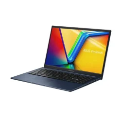 ASUS VivoBook 15 X1504ZA-BQ1847W - PC portable 15.6" - Intel Core i3 1215U - 8 Go RAM - 512 Go SSD - Windows 11 Home