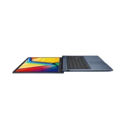 ASUS VivoBook 15 X1504ZA-BQ1847W - PC portable 15.6" - Intel Core i3 1215U - 8 Go RAM - 512 Go SSD - Windows 11 Home