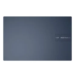 ASUS VivoBook 15 X1504ZA-BQ1847W - PC portable 15.6" - Intel Core i3 1215U - 8 Go RAM - 512 Go SSD - Windows 11 Home