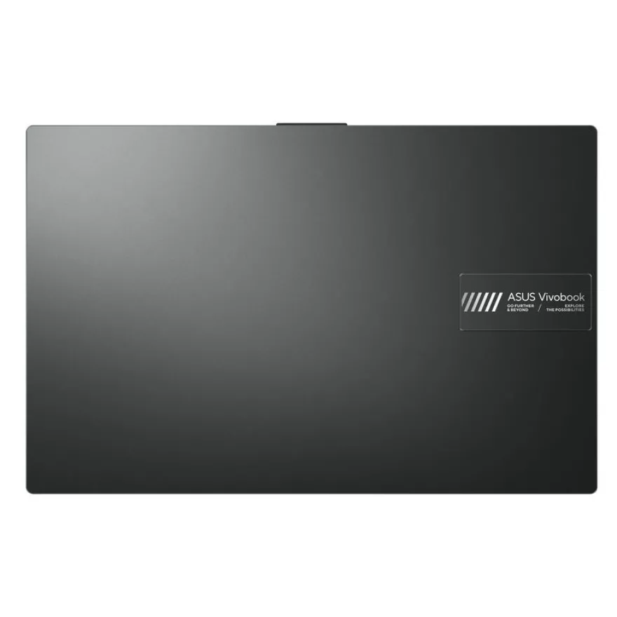 ASUS Vivobook Go 15 E1504FA-BQ5186W - PC portable 15,6"- AMD Ryzen 5 7520U - 8 Go RAM - 512 Go SSD NVMe - Win 11