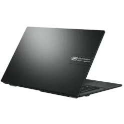 ASUS Vivobook Go 15 E1504FA-BQ5186W - PC portable 15,6"- AMD Ryzen 5 7520U - 8 Go RAM - 512 Go SSD NVMe - Win 11