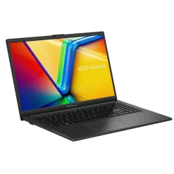 ASUS Vivobook Go 15 E1504FA-BQ5186W - PC portable 15,6"- AMD Ryzen 5 7520U - 8 Go RAM - 512 Go SSD NVMe - Win 11