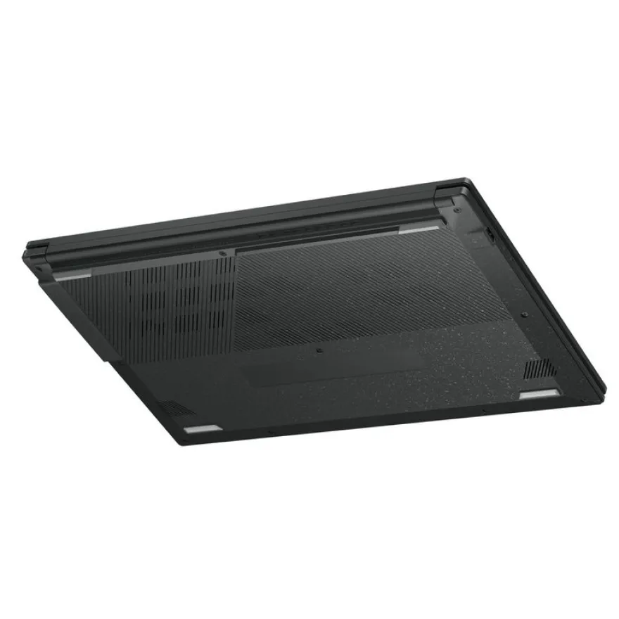 ASUS Vivobook Go 15 E1504FA-BQ5186W - PC portable 15,6"- AMD Ryzen 5 7520U - 8 Go RAM - 512 Go SSD NVMe - Win 11