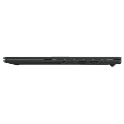 ASUS Vivobook Go 15 E1504FA-BQ5186W - PC portable 15,6"- AMD Ryzen 5 7520U - 8 Go RAM - 512 Go SSD NVMe - Win 11
