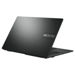 ASUS Vivobook Go 15 E1504FA-BQ5187W - PC portable 15,6" - AMD Ryzen 3 - 7320U - 8 Go RAM - 512 Go SSD - Win 11 Home