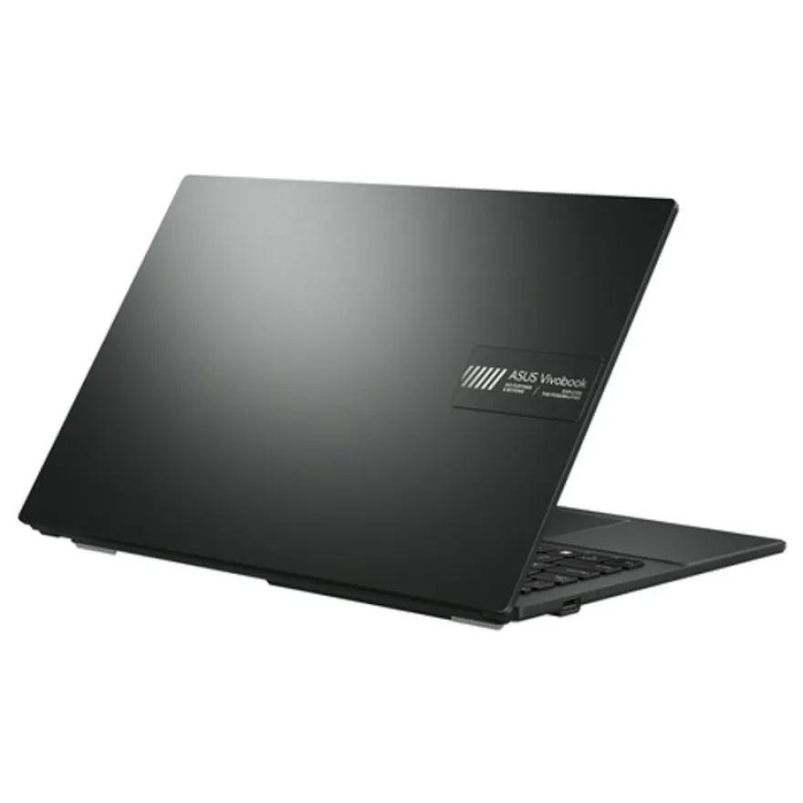 ASUS Vivobook Go 15 E1504FA-BQ5187W - PC portable 15,6" - AMD Ryzen 3 - 7320U - 8 Go RAM - 512 Go SSD - Win 11 Home