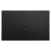 ASUS ZenScreen MB165B - écran LED 15,6"