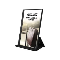 ASUS ZenScreen MB165B - écran LED 15,6"