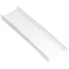 Attaches textiles 50 mm – Boîte de 5000 pour étiquetage rapide, précis et sans abîmer les textiles