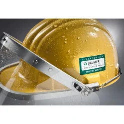 Avery - 240 Étiquettes ultra résistantes blanches - 63,5 x 33,9 mm - Impression laser - réf L7912-10