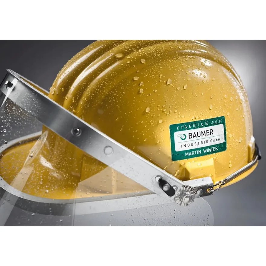 Avery - 240 Étiquettes ultra résistantes blanches - 63,5 x 33,9 mm - Impression laser - réf L7912-10