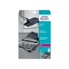 Avery - Films transparents pour rétroprojecteur - A4 - 25 feuilles - impression laser