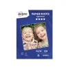 Avery - Papier Photo brillant - 13 x 18 cm - 230 g/m² - impression jet d'encre - 35 feuilles