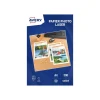 Avery - Papier Photo satiné recto/verso - A4 - 200 g/m² - impression laser - 50 feuilles