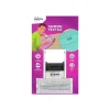 Avery - Tampon textile - encre noire