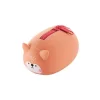 Back2Fun - Porte monnaie - silicone -