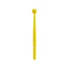 Back2fun - Stylo girafe - jaune