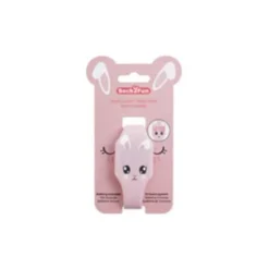 Back2Fun Friends o'clock - Montre digitale - lapin