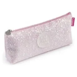Back2Fun Keep it shiny - Trousse - rose