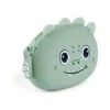 Back2Fun Puppies to go! - Porte-monnaie - dino