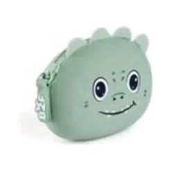 Back2Fun Puppies to go! - Porte-monnaie - dino