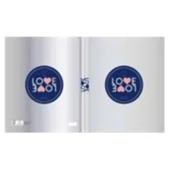 Bagtrotter - classeur à attaches - disponible en différents coloris