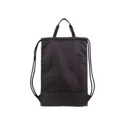 Batman - Sac à dos piscine cordon - 1 compartiment - multicolore - Karactermania