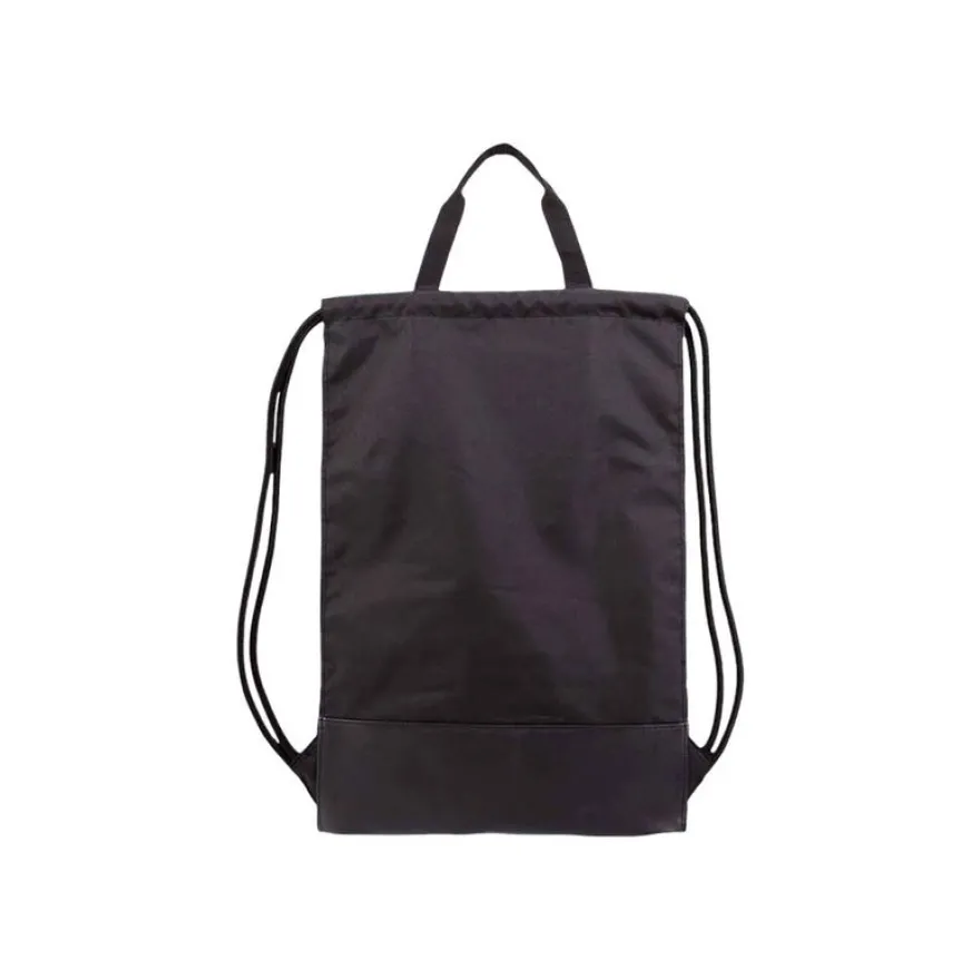 Batman - Sac à dos piscine cordon - 1 compartiment - multicolore - Karactermania