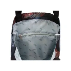 Batman - Sac shopping - multicolore - Karactermania