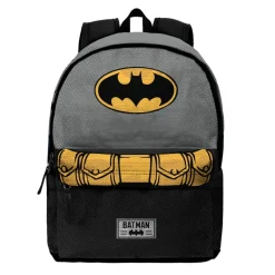 Batman Batdress - Sac à dos - 1 compartiment - Karactermania