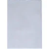 Bequet - Intercalaire pour Porte Menu