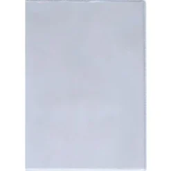 Bequet - Intercalaire pour Porte Menu