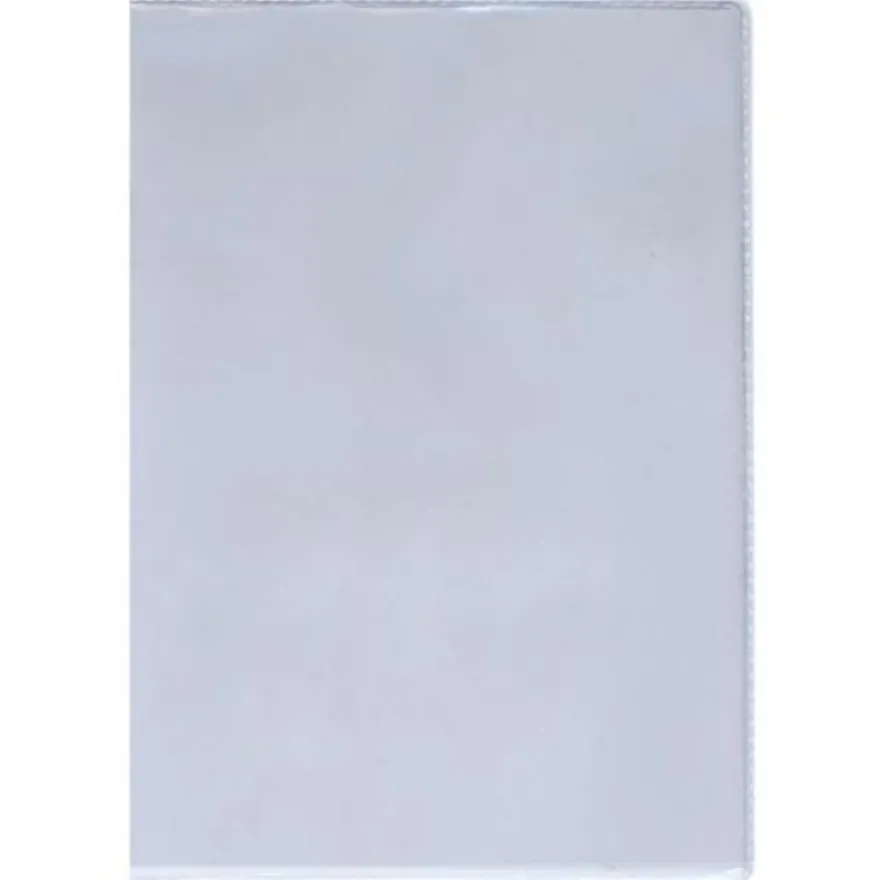 Bequet - Intercalaire pour Porte Menu