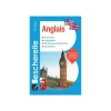 Bescherelle Anglais de poche
