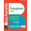 Bescherelle La conjugaison pour tous - nouvelle édition